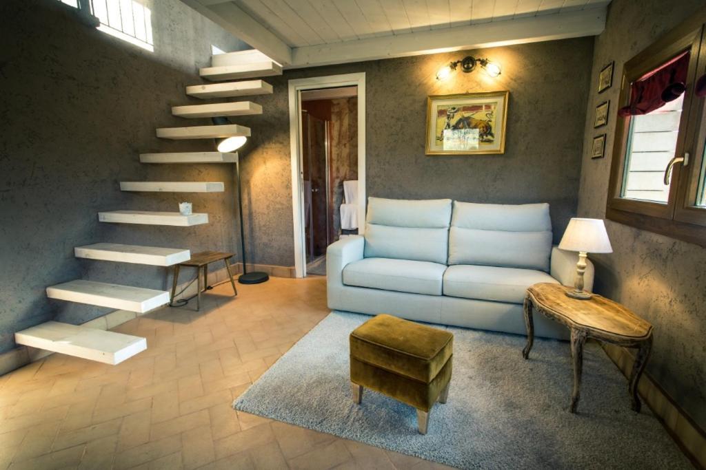Tenuta I Tufari Tívoli Exterior foto